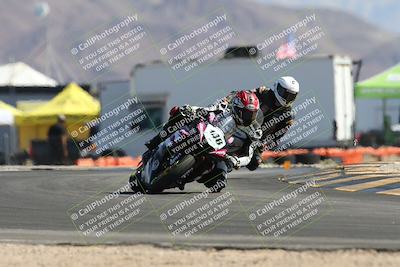 media/Apr-20-2025-CVMA (Sun) [[39090e8767]]/Race 2-Supersport Middleweight/